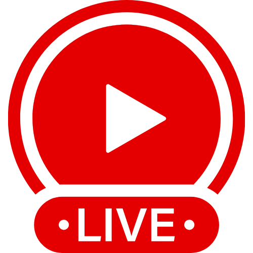 Miarose2000 | Live Webcam Shows & Interactive Adult Entertainment